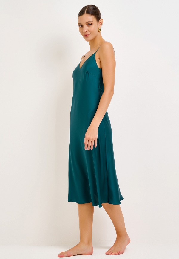 Angela by Spirina Сорочка ночная - фото 1