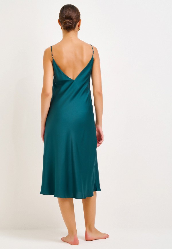 Angela by Spirina Сорочка ночная - фото 3