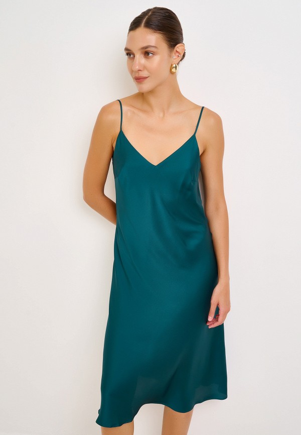 Angela by Spirina Сорочка ночная - фото 4