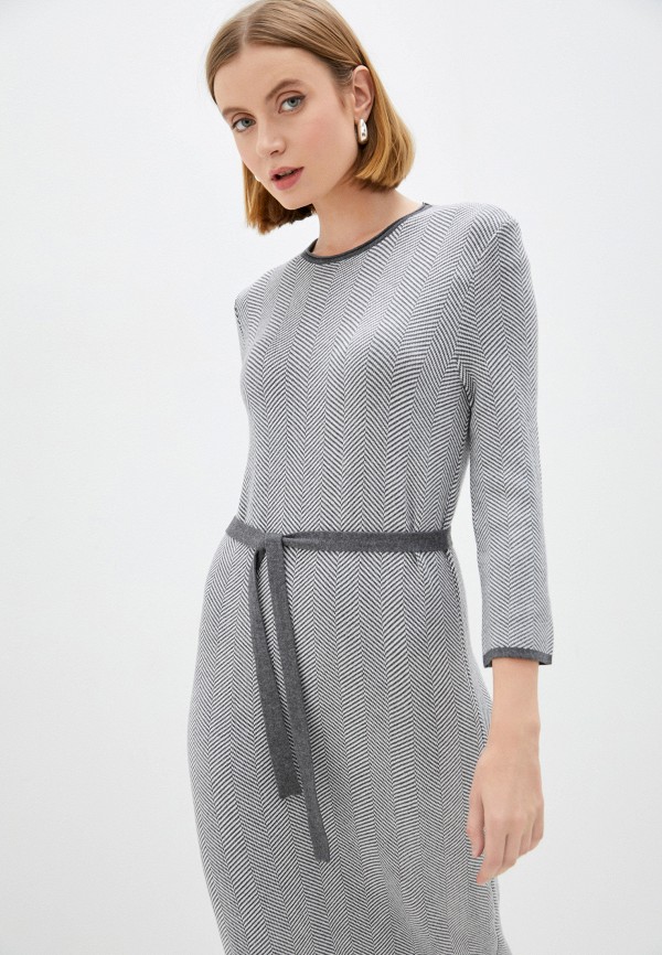 Odalia Платье - фото 2