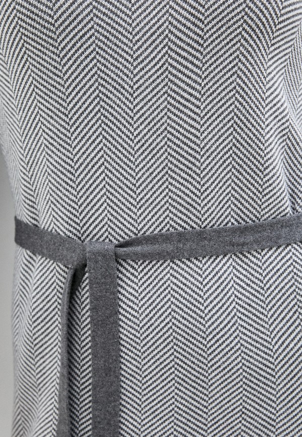 Odalia Платье - фото 4