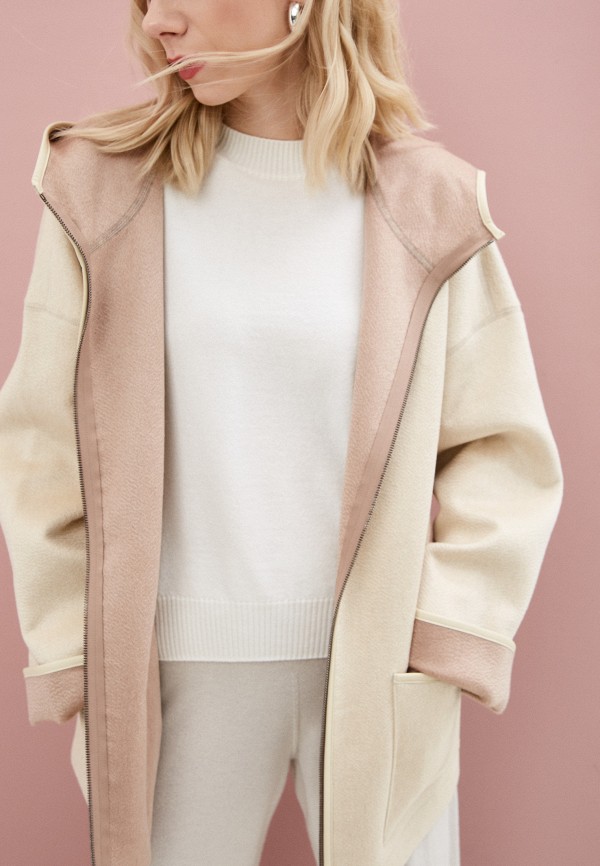 Falconeri Полупальто - фото 2