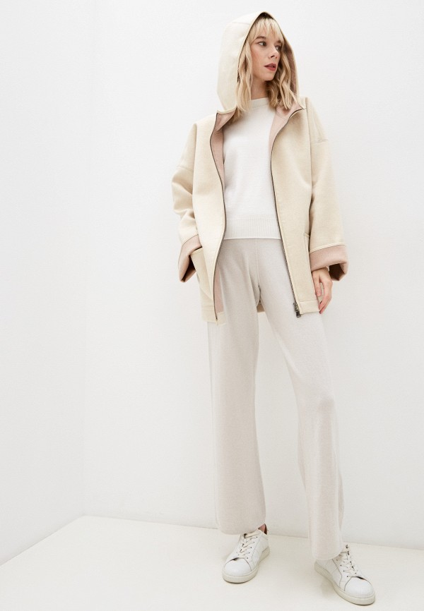 Falconeri Полупальто - фото 3