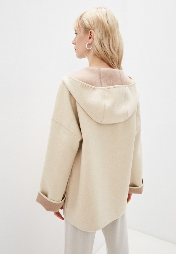 Falconeri Полупальто - фото 4