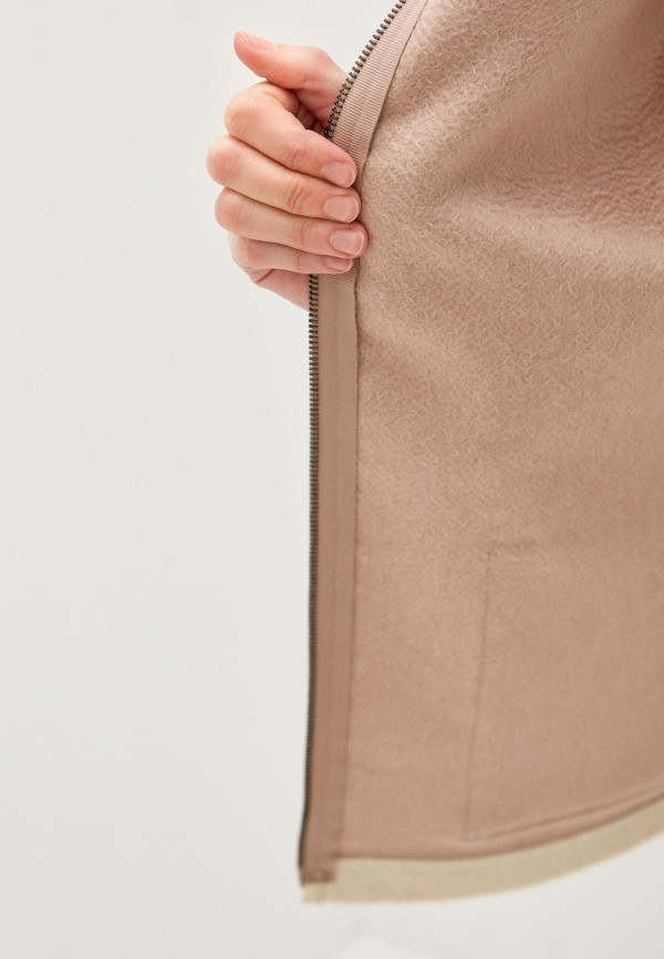 Falconeri Полупальто - фото 5