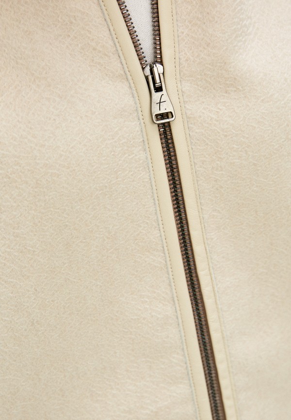 Falconeri Полупальто - фото 6