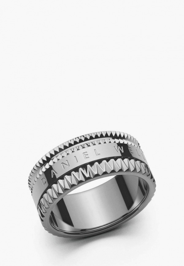 Daniel Wellington Кольцо - Elevation Ring - фото 2