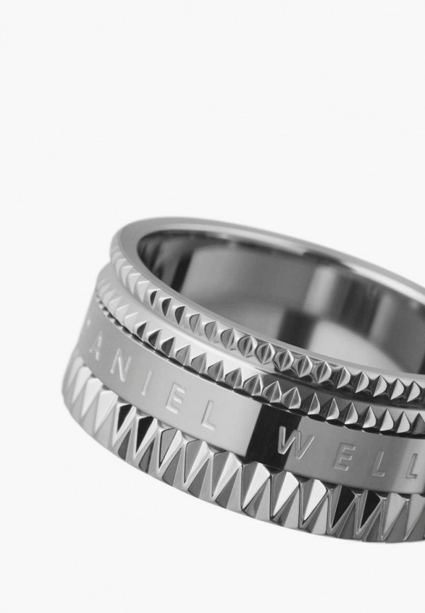 Daniel Wellington Кольцо - Elevation Ring - фото 3