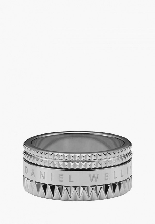 Daniel Wellington Кольцо - Elevation Ring - фото 1