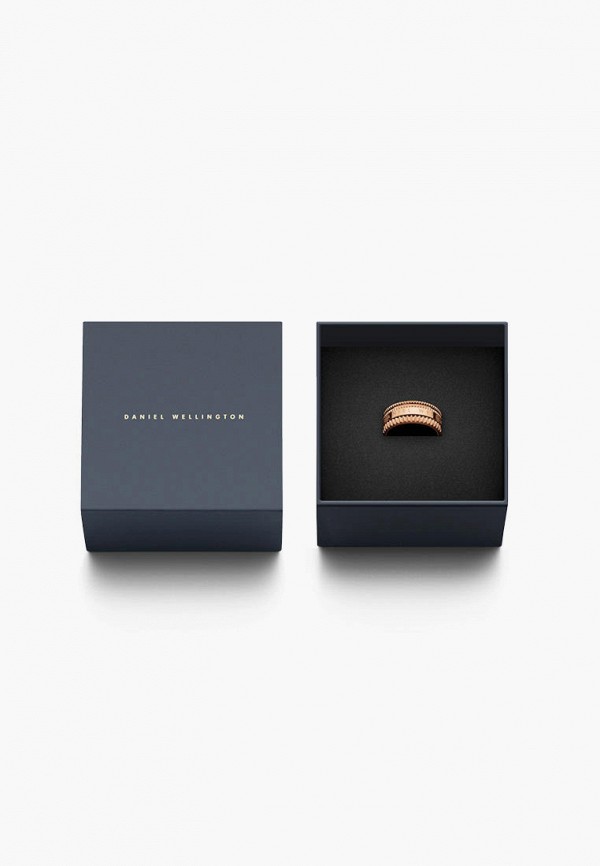 Daniel Wellington Кольцо - Elevation Ring - фото 4