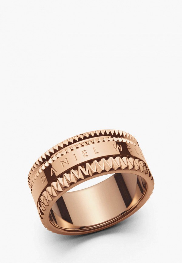 Daniel Wellington Кольцо - Elevation Ring - фото 2