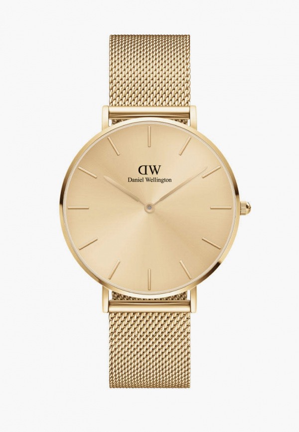 Daniel wellington 36 hotsell