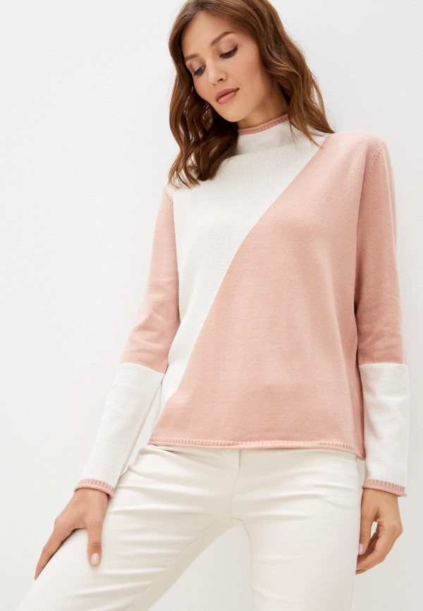 Baon Джемпер - фото 1