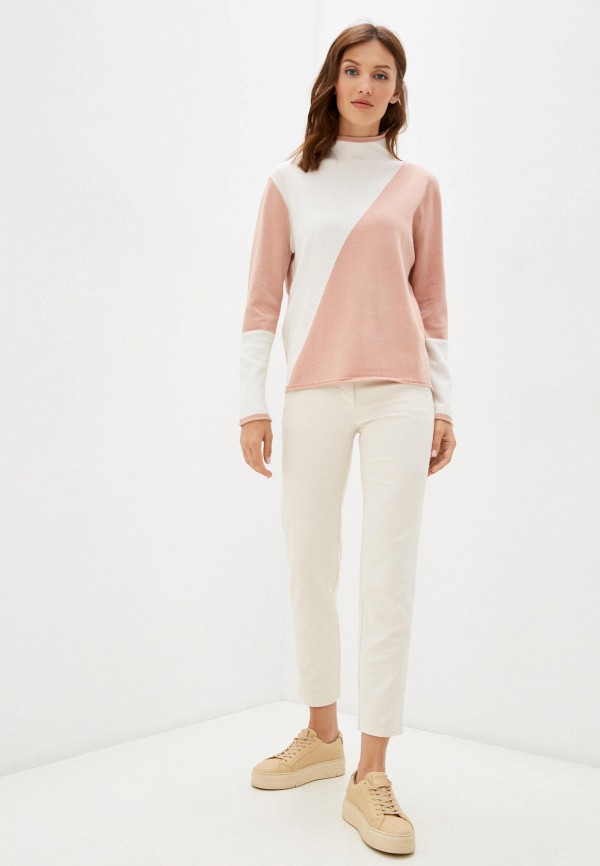 Baon Джемпер - фото 2