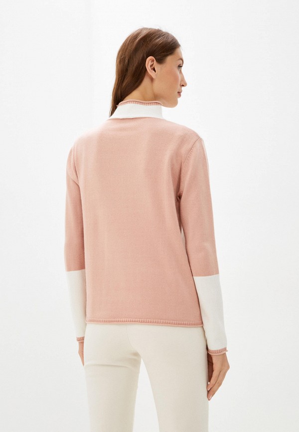 Baon Джемпер - фото 3