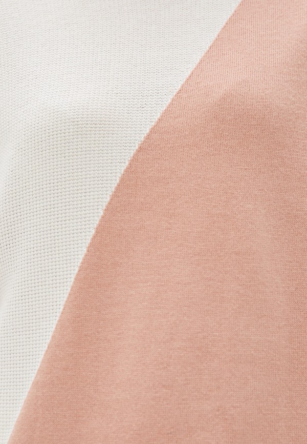 Baon Джемпер - фото 4