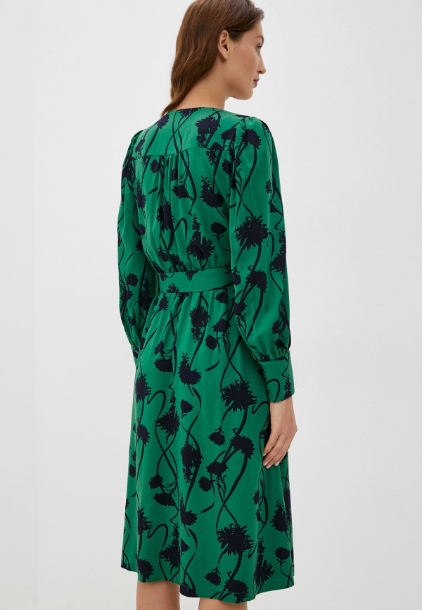 Vera Lapina Платье - фото 3