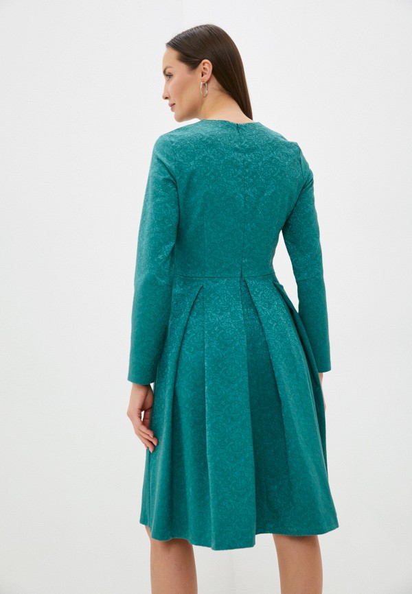 Vera Lapina Платье - фото 3