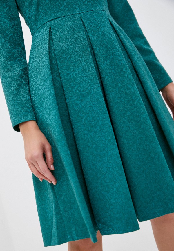 Vera Lapina Платье - фото 4