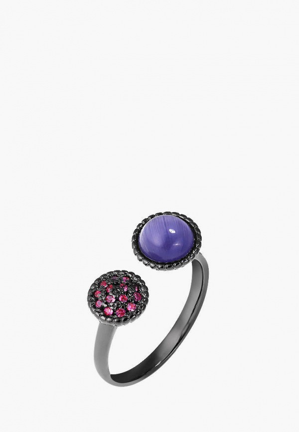 Ice&High Collection Кольцо - фото 1