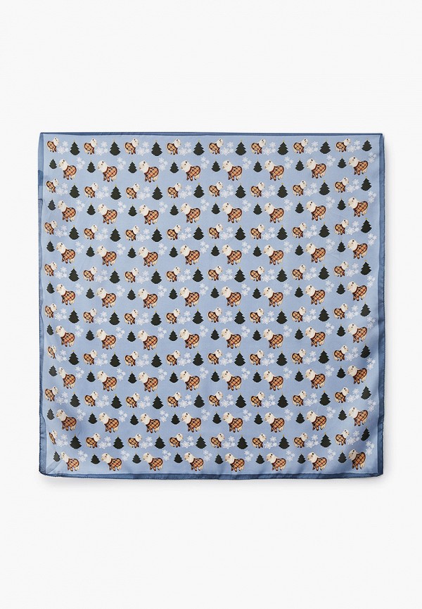 Mascotte Платок - фото 1