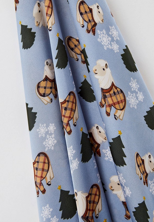 Mascotte Платок - фото 2