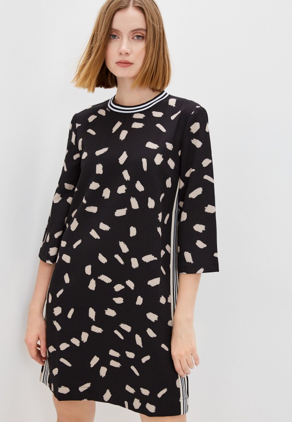 Woman eGo Платье - фото 1