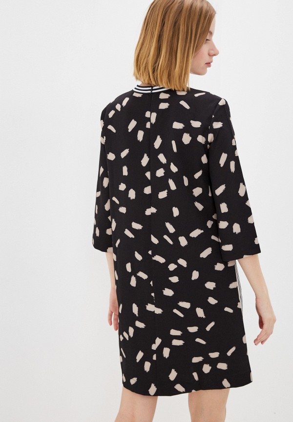 Woman eGo Платье - фото 3