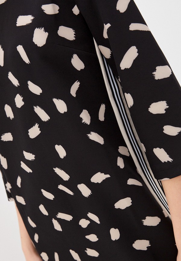 Woman eGo Платье - фото 4