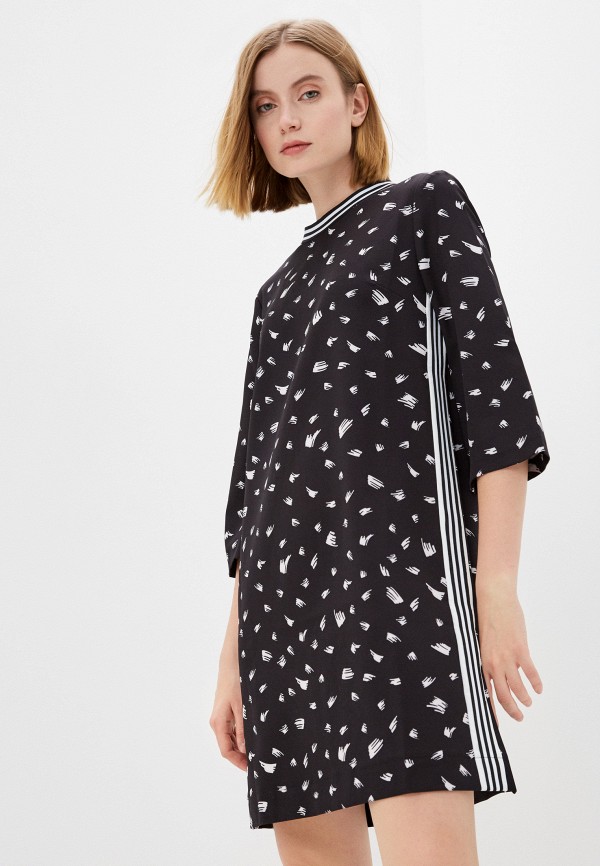 Woman eGo Платье - фото 1