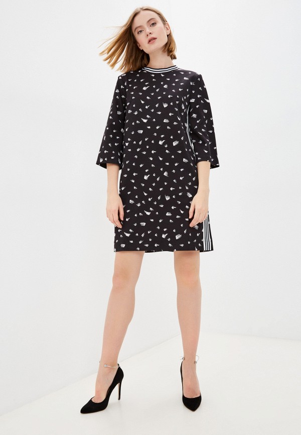 Woman eGo Платье - фото 2