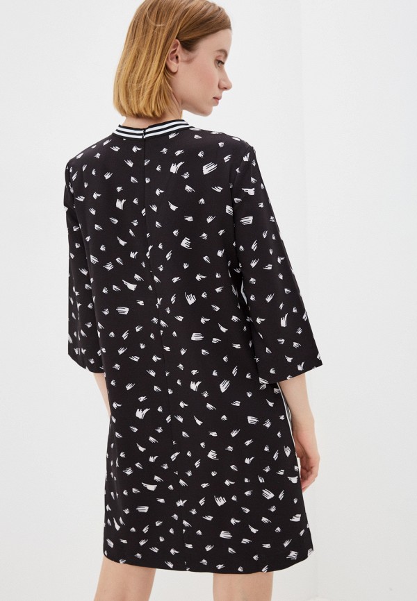 Woman eGo Платье - фото 3