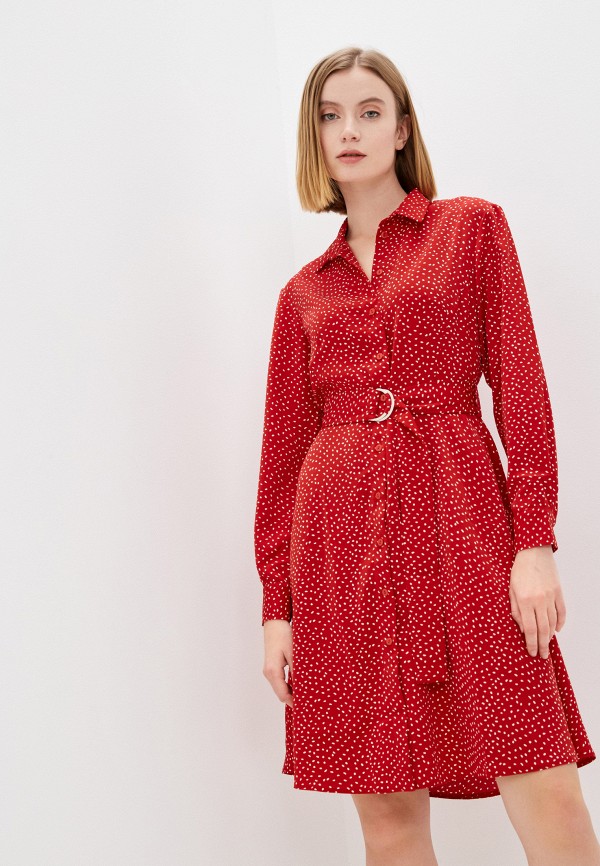 Woman eGo Платье - фото 1