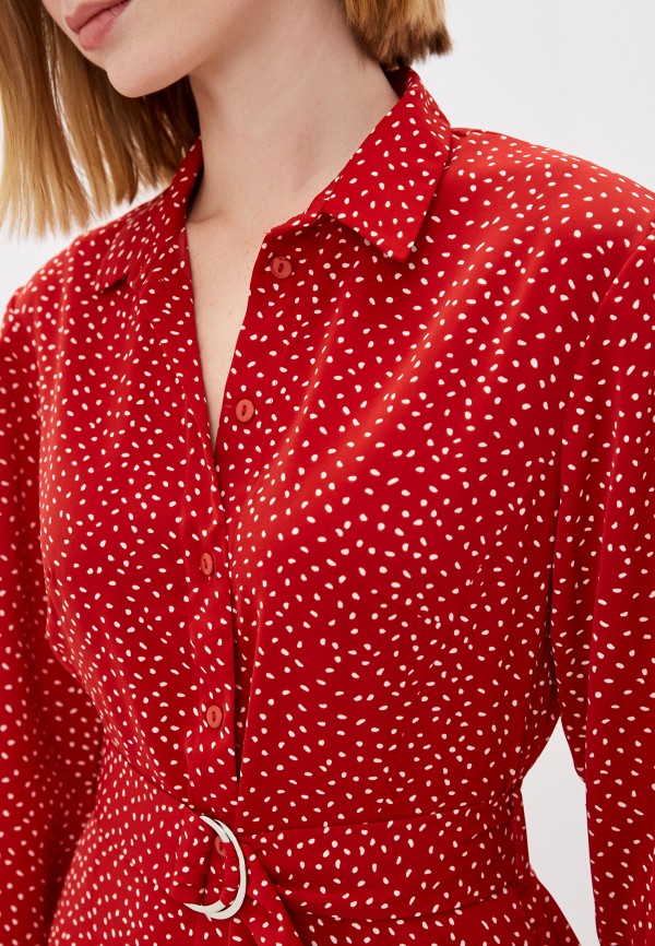 Woman eGo Платье - фото 4