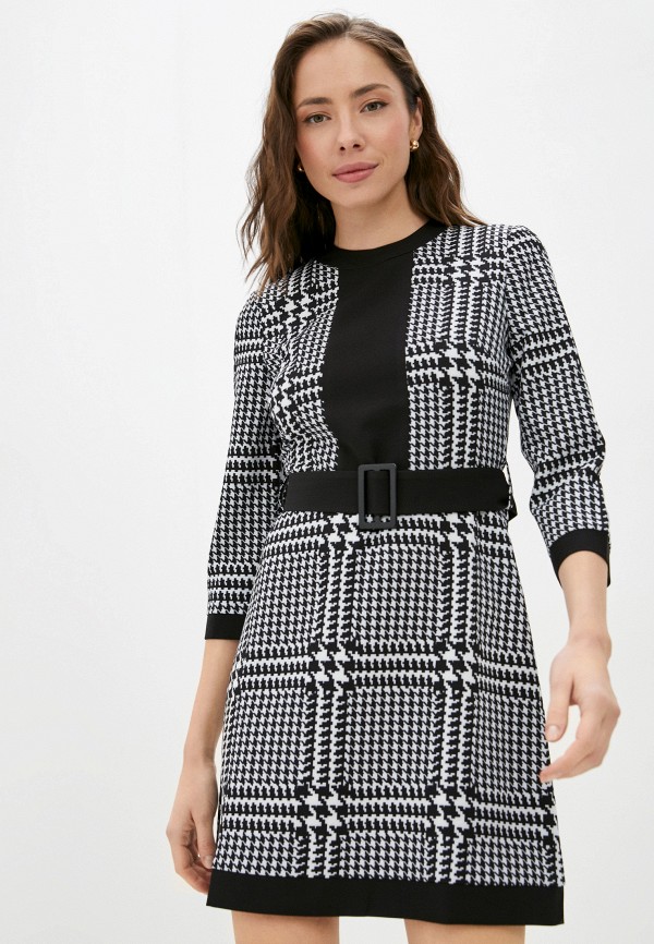 Woman eGo Платье - фото 1