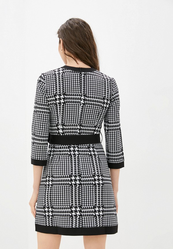 Woman eGo Платье - фото 3