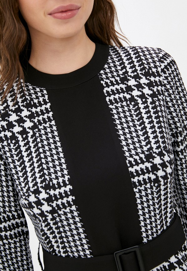 Woman eGo Платье - фото 4