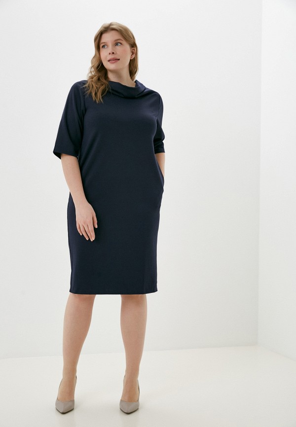 Sparada Платье - фото 1