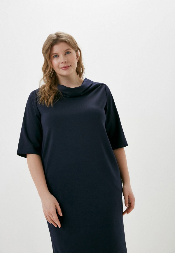 Sparada Платье - фото 2