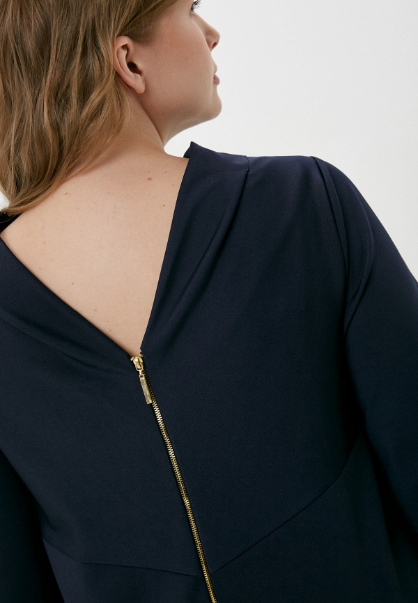 Sparada Платье - фото 4