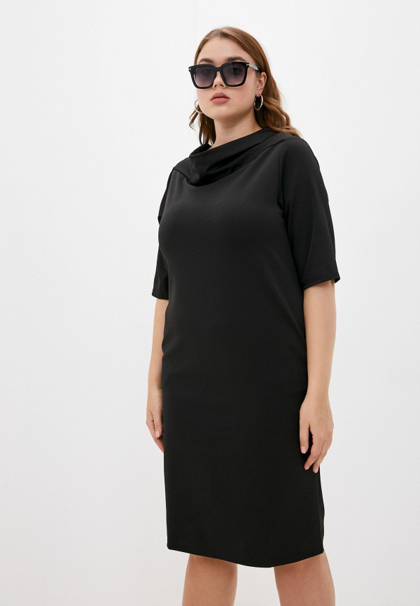 Sparada Платье - фото 1