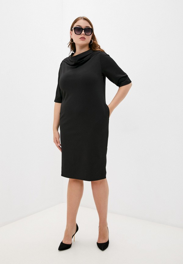 Sparada Платье - фото 2