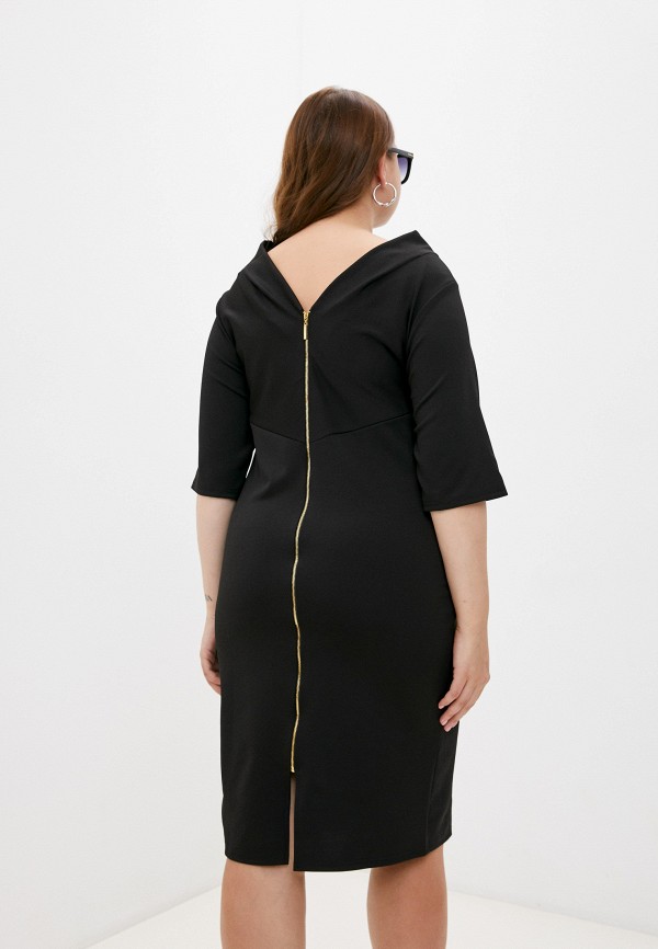 Sparada Платье - фото 3