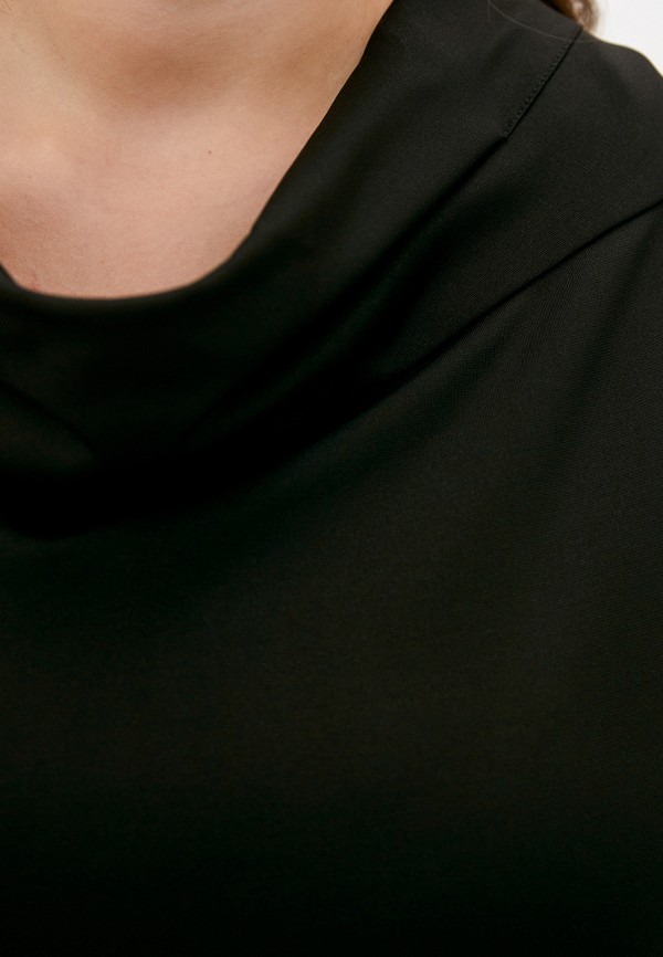 Sparada Платье - фото 4