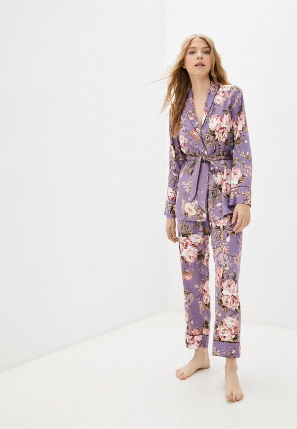 Indefini Пижама - фото 1