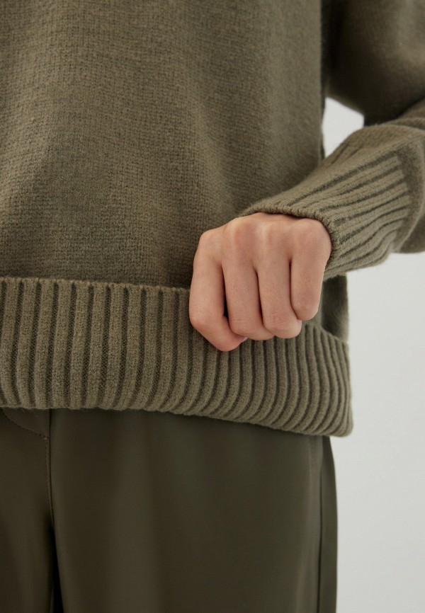 Zarina Пуловер - фото 4