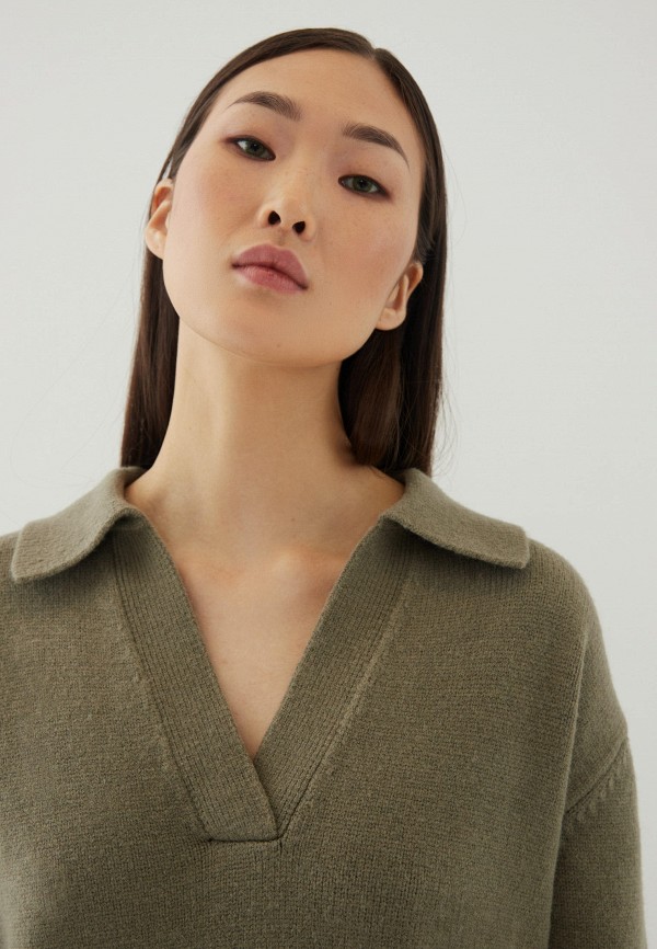 Zarina Пуловер - фото 5