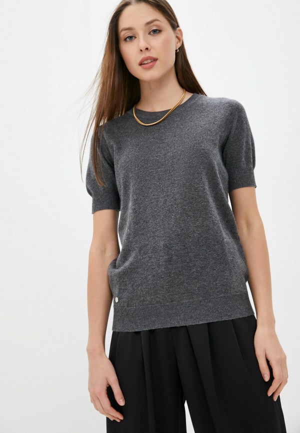 Begood Джемпер - фото 1