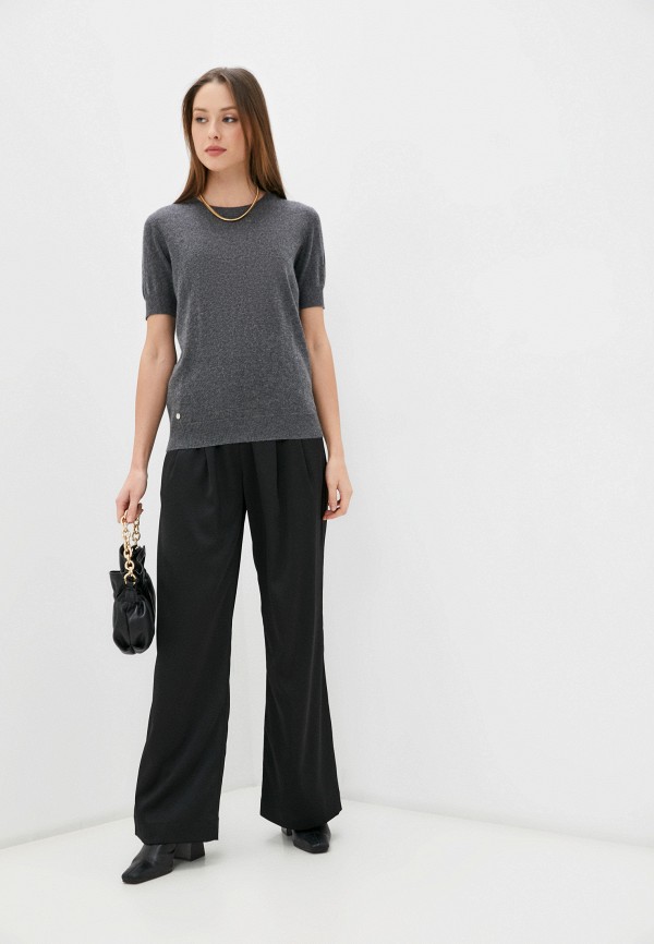 Begood Джемпер - фото 2