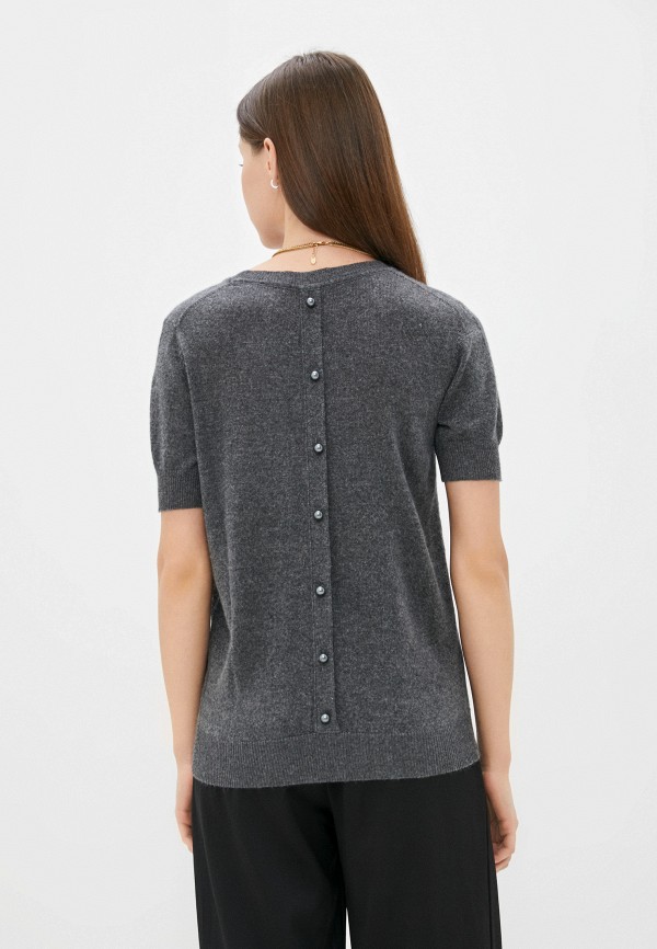 Begood Джемпер - фото 3